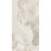 Керамогранит Global Tile (Глобал Тайл) Miller Onyx Бежевый 60х120 см GT120605902PR