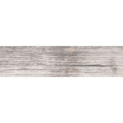 Керамогранит Global Tile (Глобал Тайл) Avangard Серый 14,7х59,4 см GT176VG