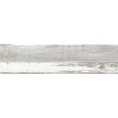 Керамогранит Global Tile (Глобал Тайл) Crescendo Серый 14,7х59,4 см GT178VG