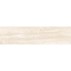 Керамогранит Global Tile (Глобал Тайл) Karakum Бежевый 14,7х59,4 см GT172VG