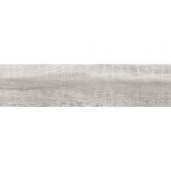 Керамогранит Global Tile (Глобал Тайл) Oleanna Серый 14,7х59,4 см GT180VG