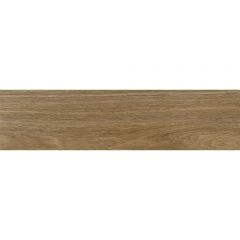 Керамогранит Global Tile (Глобал Тайл) Samanta Коричневый 14,7х59,4 см GT173VG