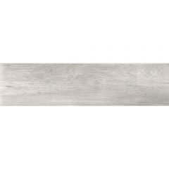 Керамогранит Global Tile (Глобал Тайл) Slumber Серый 14,7х59,4 см GT179VG