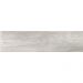 Керамогранит Global Tile Slumber Серый 14,7х59,4 см GT179VG