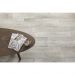 Керамогранит Global Tile Slumber Серый 14,7х59,4 см GT179VG