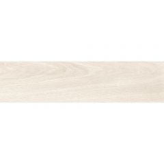 Керамогранит Global Tile (Глобал Тайл) Tramonto Бежевый 14,7х59,4 см GT174VG