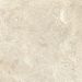 Керамогранит Global Tile Aventin Бежевый 40х40 см GT168VG