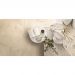 Керамогранит Global Tile Aventin Бежевый 40х40 см GT168VG