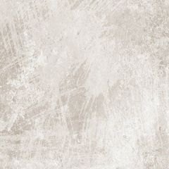 Керамогранит Global Tile (Глобал Тайл) Fame Серый 40х40 см GT167VG