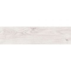 Керамогранит Global Tile (Глобал Тайл) Sandra Серый 15х60 см 15SN0064