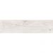 Керамогранит Global Tile Sandra Серый 15х60 см 15SN0064