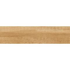 Керамогранит Global Tile (Глобал Тайл) Leo Бежевый 15х60 см 15LE0027