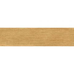 Керамогранит Global Tile (Глобал Тайл) Olivia Бежевый 15х60 см 150L0027