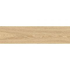 Керамогранит Global Tile (Глобал Тайл) Amalia Бежевый 15х60 см 15AA0006