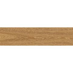 Керамогранит Global Tile (Глобал Тайл) Amalia Коричневый 15х60 см 15AA0011