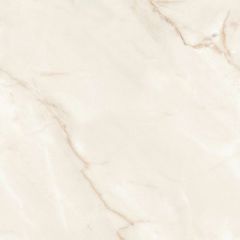 Керамогранит Global Tile (Глобал Тайл) Chillout Бежевый 60х60 см GT60607402PR