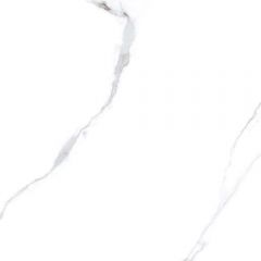 Керамогранит Global Tile (Глобал Тайл) Romantic Белый 60х60 см GT60607603PR