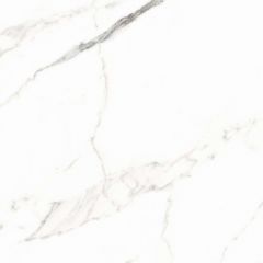 Керамогранит Global Tile (Глобал Тайл) Verona Белый 60х60 см GT60607703PR