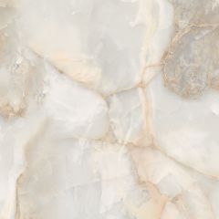 Керамогранит Global Tile (Глобал Тайл) Miller Onyx Бежевый 60х60 см GT60605902PR