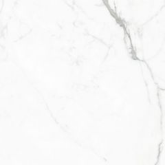 Керамогранит Global Tile (Глобал Тайл) Elegant Statuario Белый 60х60 см GT60604803PR