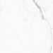 Керамогранит Global Tile (Глобал Тайл) Elegant Statuario Белый 60х60 см GT60604803PR