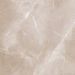 Керамогранит Global Tile Velaska Бежевый 60х60 см GT60606002PR