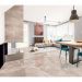 Керамогранит Global Tile Velaska Бежевый 60х60 см GT60606002PR