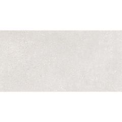 Керамогранит Global Tile (Глобал Тайл) Coral Rock Серый 30х60 см GT182VG