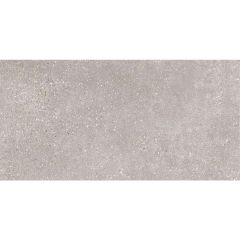 Керамогранит Global Tile (Глобал Тайл) Coral Rock Серый 30х60 см GT183VG