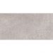 Керамогранит Global Tile (Глобал Тайл) Coral Rock Серый 30х60 см GT183VG