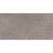 Керамогранит Global Tile (Глобал Тайл) Coral Rock Серый 30х60 см GT184VG