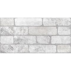 Керамогранит Global Tile (Глобал Тайл) New York Серый 30х60 см GT188VG