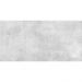 Керамогранит Global Tile (Глобал Тайл) Norse Серый 30х60 см GT185VG