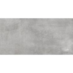 Керамогранит Global Tile (Глобал Тайл) Norse Серый 30х60 см GT186VG