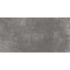 Керамогранит Global Tile (Глобал Тайл) Norse Серый 30х60 см GT187VG