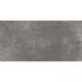 Керамогранит Global Tile (Глобал Тайл) Norse Серый 30х60 см GT187VG