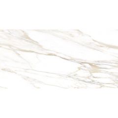 Настенная плита Global Tile (Глобал Тайл) Surprise Белый 30х60 см GT193VG