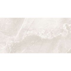 Настенная плита Global Tile (Глобал Тайл) Palomino Бежевый 30х60 см GT195VG