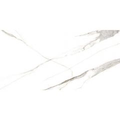 Настенная плита Global Tile (Глобал Тайл) Spring Белый 30х60 см GT197VG