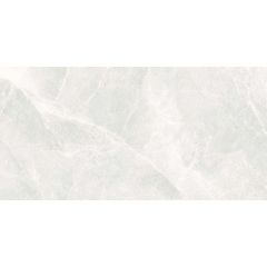 Настенная плита Global Tile (Глобал Тайл) Futuris Серый 30х60 см GT199VG