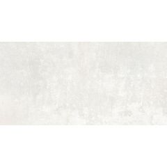 Настенная плита Global Tile (Глобал Тайл) Quarto Серый 30х60 см GT211VG