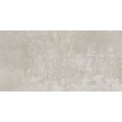 Настенная плита Global Tile (Глобал Тайл) Quarto Серый 30х60 см GT213VG