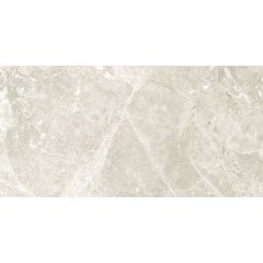 Настенная плита Global Tile (Глобал Тайл) Action Серый 30х60 см GT209VG