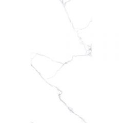 Керамогранит Global Tile (Глобал Тайл) Romantic Белый 60х120 см GT120607603PR/30