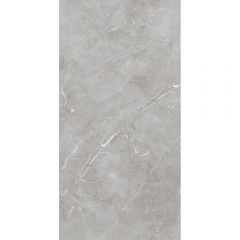 Керамогранит Global Tile (Глобал Тайл) Lucciano Серый 60х120 см GT120606301PR/32