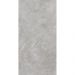 Керамогранит Global Tile Lucciano Серый 60х120 см GT120606301PR/32
