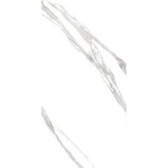 Керамогранит Global Tile (Глобал Тайл) Carrara Bronze Белый 60х120 см GT120606503PR/32