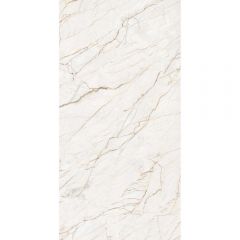 Керамогранит Global Tile (Глобал Тайл) Celino Бежевый 60х120 см GT120606707MCR/32