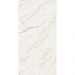 Керамогранит Global Tile Celino Бежевый 60х120 см GT120606707MCR/32
