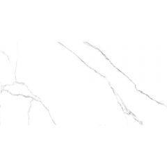 Керамогранит Global Tile (Глобал Тайл) Pride Белый 30х60 см 6260-0212